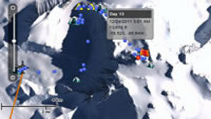 antarctica-expedition