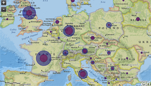 greatest-sporting-nations2