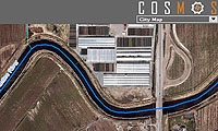 surrey-mapping-online