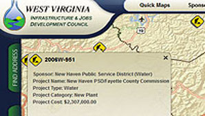 west-virginia-project-portal