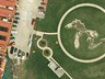 county-of-lambton-ecodev