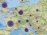 greatest-sporting-nations2