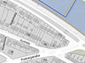 stuttgart-germany-info-system