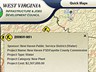 west-virginia-project-portal